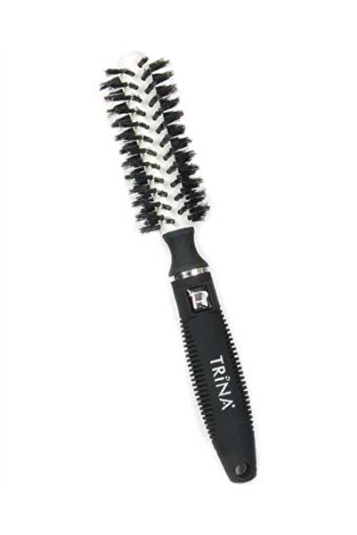 Trina Eros Seramik Saç Fırçası - 02