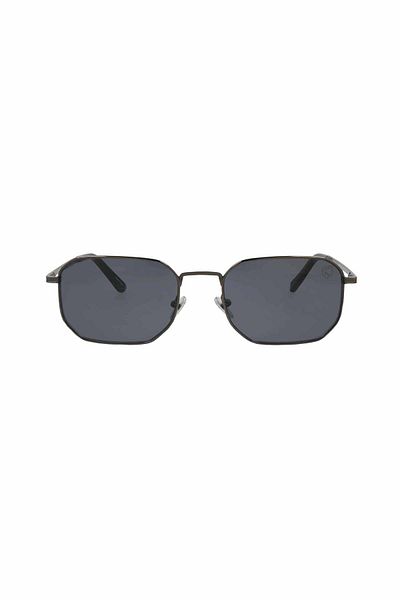 TROY 2314 T C:2 Metallic color sunglasses Unisex