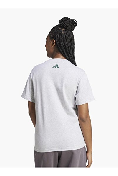 adidas Tricou grafic Tech Illustrate