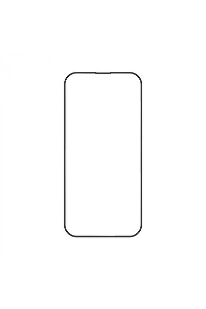 Green Lion واقي شاشة زجاجي ثلاثي الأبعاد من السيليكون عالي الدقة لهاتف آيفون ...