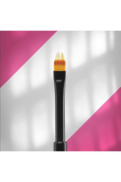 STALEKS EXPERT Ombre Fırçası, en 7 mm/uzunluk 11 mm