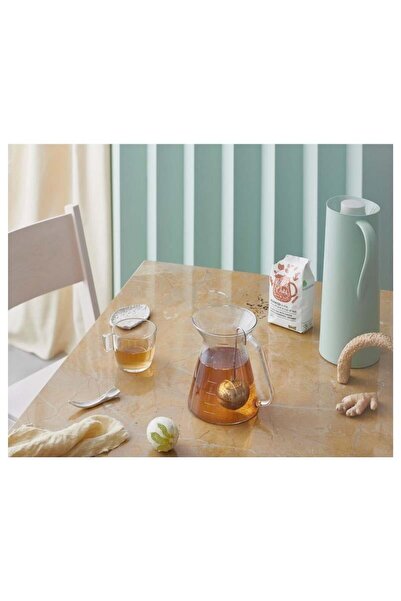 IKEA Stelna Mug Glass - 23 Cl 70258911