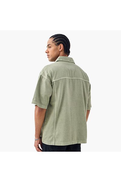 Lee Cooper PETER SHIRT