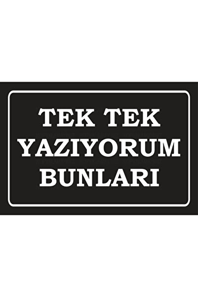 Hayat Poster أكتبها واحدة تلو الأخرى أكتبها واحدة تلو الأخرى محاسبةً على أقوا...