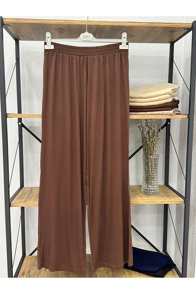 Butik Pants