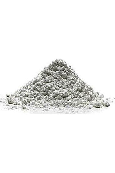 Genel Markalar Silikonlu Beyaz Derz Dolgu Fuga Flex 1 Kg