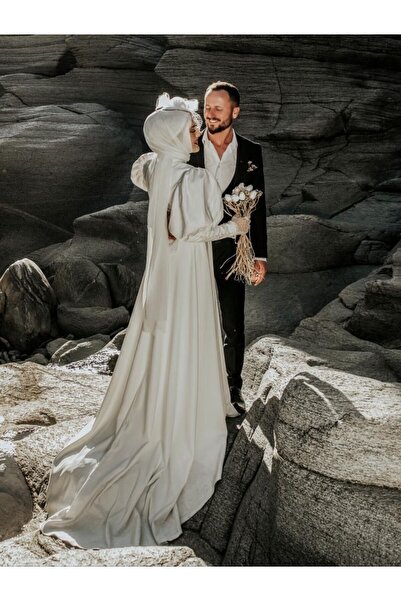 MODA nikah