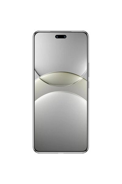 Huawei Nova 13 Pro MILLA-L29E 12GB 512GB White 4G
