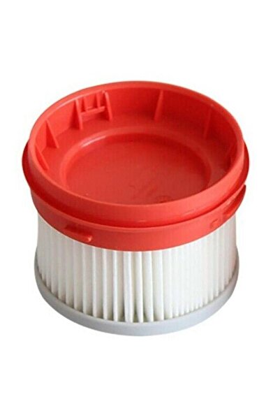 srfn ticaret Φίλτρο Hepa συμβατό με ασύρματη ηλεκτρική σκούπα Xiaomi V9/V9D - 1 τεμάχιο