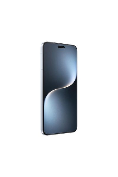 HONOR Magic 7 Pro 12GB 512GB Lunar Shadow Grey 5G