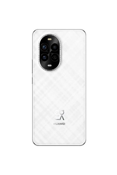 Huawei Nova 13 Pro MILLA-L29E 12GB 512GB White 4G