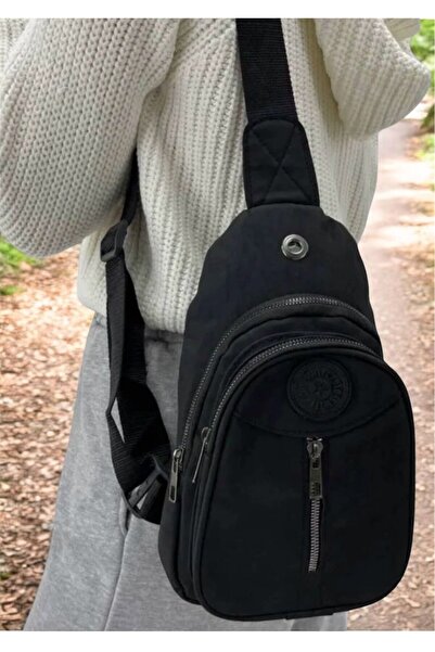 Shoebuo Rucsac încrucișat elegant pentru femei