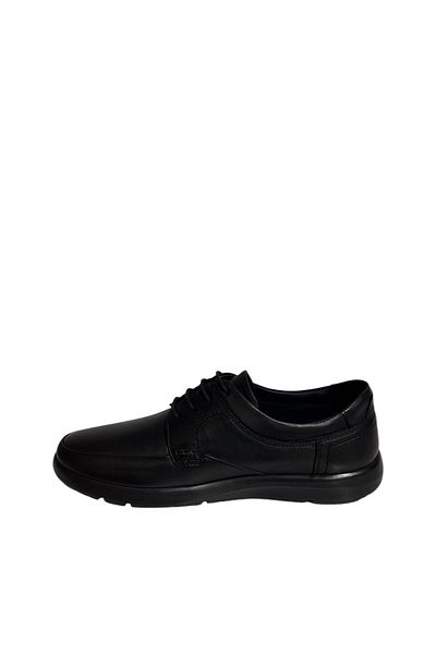 CYLN Forex 3645 Men's Casual Leather Shoes (Summer 25)