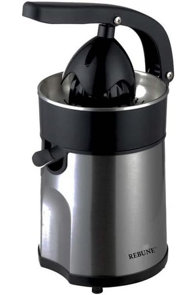 rebune Electric Juicer 85W RE-2-109