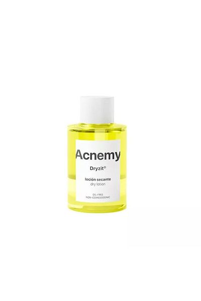 Acnemy DRYZIT Spot Treatment Serum 30 ml - Ser pentru pete pentru pete