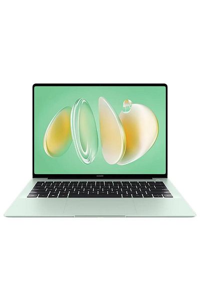 Huawei MateBook 14 (2024) AI PC – 1st Series Intel Core Ultra 5-125H 14.2inch 1TB SSD 16GB RAM