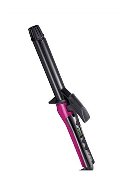 Trina Hair Curling Iron 25 Mm - 21