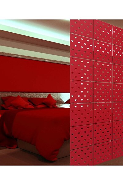 2holgun Lazer Kesim Sarkıt Paravan, Ahşap Seperatör, Panel Levha Seti Dekoras...