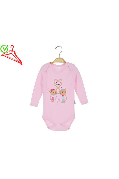 CRASSİ جي تايم بيبي بودي