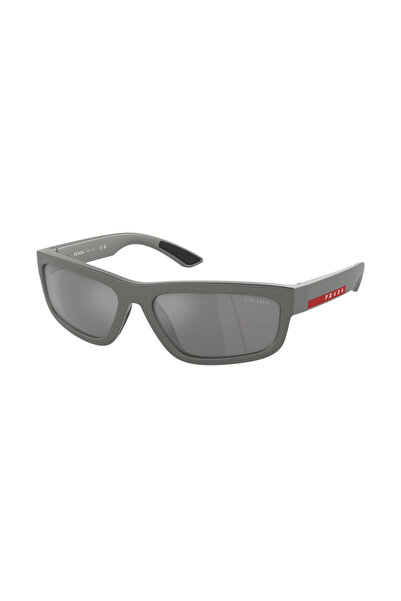 Prada Sport PS 0PS 05ZS 16X7W1 59*17*140