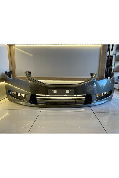 Honda FD6 TAMPON 2009 SONRASI 04711-SNB-050ZZ