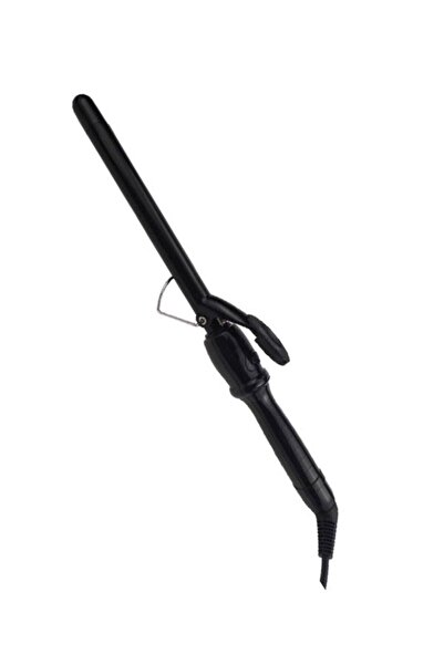 Trina Profesyonel Saç Maşası - 66