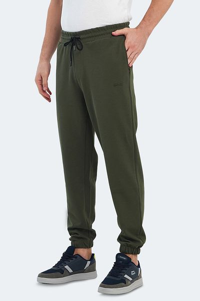 Slazenger Ανδρική φούτερ HAKI VARDAN