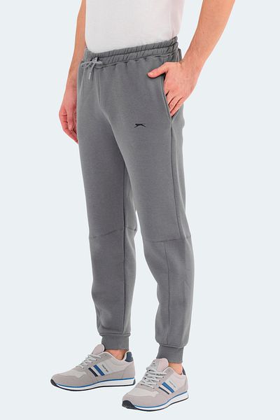 Slazenger Ανδρική φόρμα KIARA I Σκούρο Γκρι