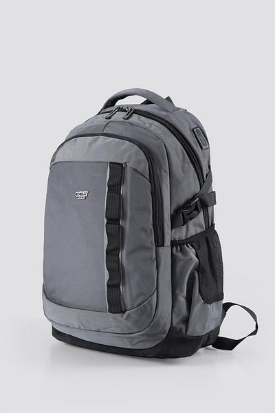 ÇÇS حقيبة ظهر CCS 51522