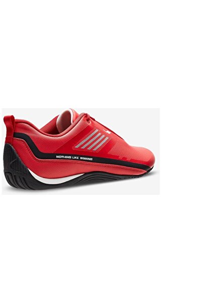 Lescon Zion Men's Sneakers