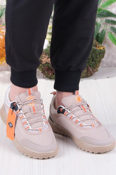 M.P. M.P Noslip Pantofi sport pentru bărbați, ușori, confortabili, produs original
