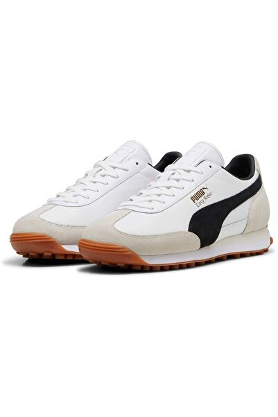 Puma Tenisky Puma Easy Rider Mix, Bílé, Unisex