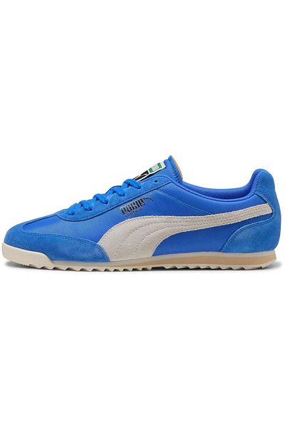 Puma Tenisky Puma Unisex Arizona, Modré, Unisex