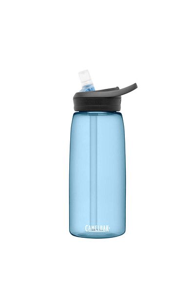 Camelbak تريتان ™   قارورة رينيو إيدي 1000 مل