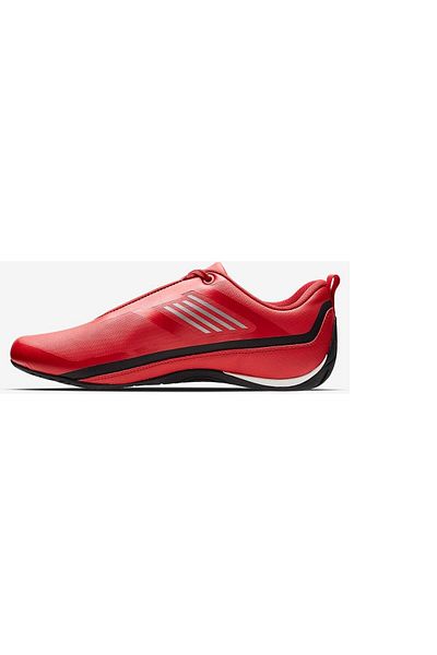 Lescon Zion Men's Sneakers