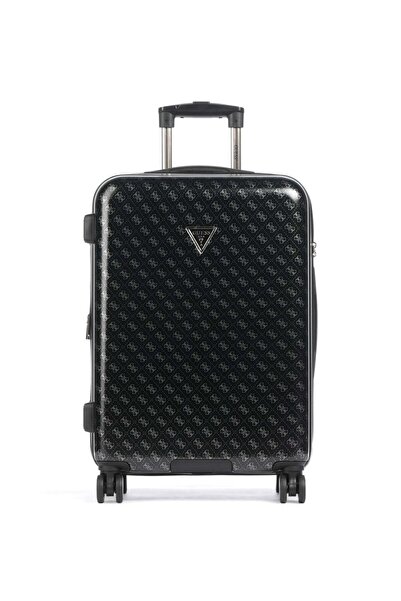 Guess TWE83899820COA Valiz