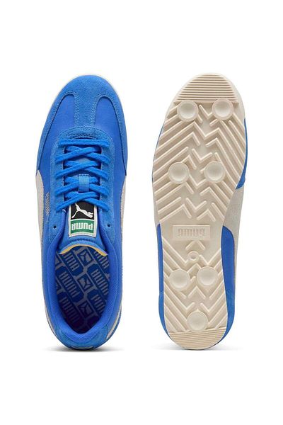 Puma Tenisky Puma Unisex Arizona, Modré, Unisex