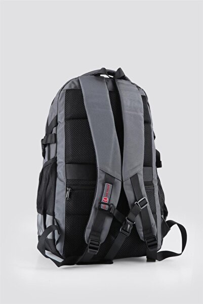 ÇÇS ÇÇS 51522 Sırt Çantası