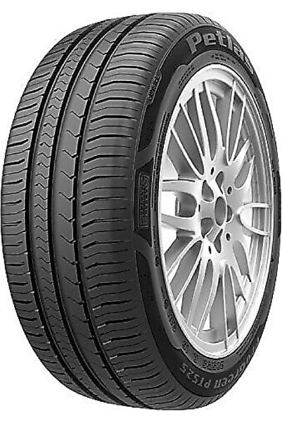 Petlas 195/50 R16 TL 88V REINF. PROGREEN PT525 PETLAS 2025