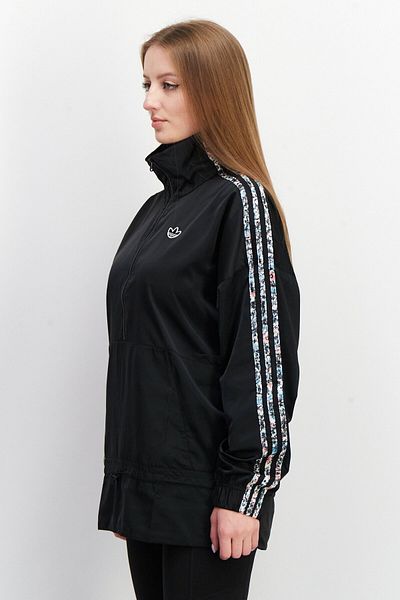 adidas Kadın adidas Rüzgarlik