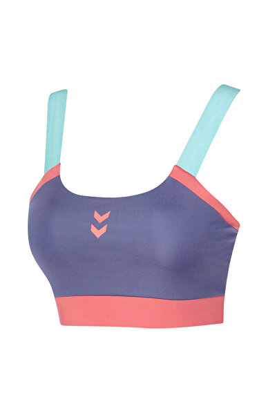 hummel Hılary Sports Bra