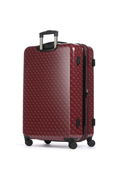 Guess TWE83899880CLA Valiz