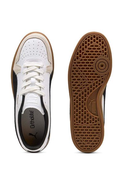 Puma Tenisky Puma Indoor, Bílé, Unisex