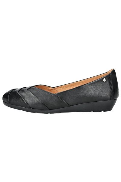 PIKOLINOS Ballerinas