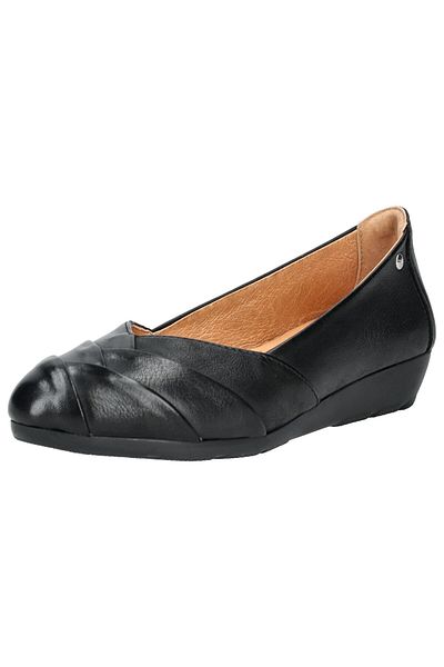 PIKOLINOS Ballerinas