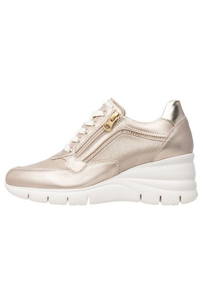 Nero Giardini Sneaker