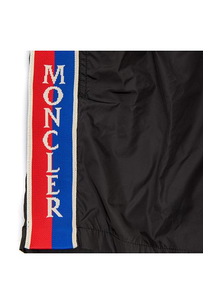 Moncler Swim Shorts