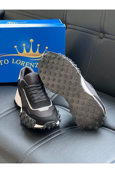 FUES Sport pentru femei Pantofi casual Pantofi sport