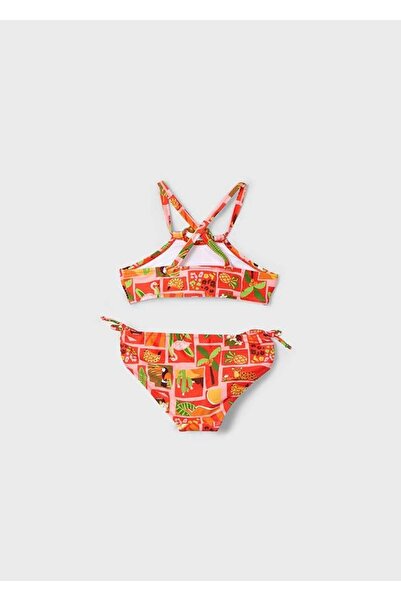 MAYORAL Girl's Bikini