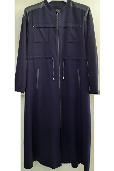 Almira Yıldız Kap - Стильний та зручний